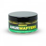 Kulki Mikbaits Grass Carp Range Wafters 100ml - Amur 14mm