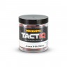 Kulki Mikbaits TactiQ Soluble 250ml - Ananas Kwas Masłowy 20mm