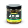 Kulki W Dipie Mikbaits Grass Carp Range - Amur 20mm 250ml