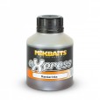 Booster MikBaits Express booster 250ml - Mandarynka