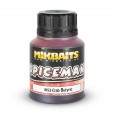 Dip MikBaits Spiceman WS ultra dip 125ml - WS3 Crab Butyric