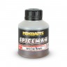 Booster Mikbaits Spiceman WS Booster 250ml - WS3 Krab Kwas Masłowy