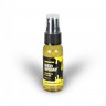 Spray Mikbaits Neo Spray 30ml - Ananas Kwas Masłowy