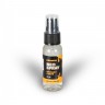 Spray Mikbaits Neo Spray 30ml - Brzoskwinia Czarny Pieprz