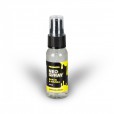 Spray MikBaits Neo spray 30ml - Banan Gruszka