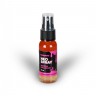 Spray Mikbaits Neo Spray 30ml - Truskawka Exclusive