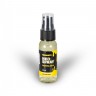 Spray Mikbaits Neo Spray 30ml - Mniszek Lekarski
