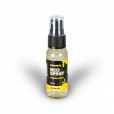 Spray MikBaits Neo spray 30ml - Mniszek Lekarski