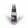 Spray MikBaits Neo spray 30ml - Pikantna Śliwka