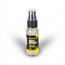 Spray Mikbaits Neo Spray 30ml - Słodka Kukurydza