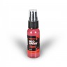 Spray Mikbaits Neo Spray 30ml - Żurawina Czosnek