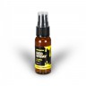 Spray Mikbaits Neo Spray 30ml - Scopex + CC