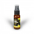 Spray MikBaits Neo spray 30ml - Scopex + C C