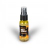 Spray Mikbaits Neo Spray 30ml - Mandarynka