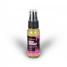 Spray Mikbaits Neo Spray 30ml - Różowy Pieprz Lady