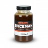 Booster Mikbaits Spiceman Booster 250ml - Chili Kałamarnica