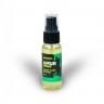 Spray Mikbaits Grass Carp Range 30ml - Amur