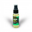 Spray MikBaits Grass carp range - Grass carp spray 30ml