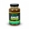 Booster Mikbaits Grass Carp Range - Amur 250ml