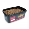 Pellet Mikbaits Gangster Pellets 700g - G2 Krab Anchois Asafetyda 6mm