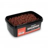 Pellet Mikbaits Spiceman Pellets 700g - Chili Kałamarnica 6mm