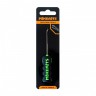 Igła Do Kulek I Leadcore Mikbaits Needles - Needle Leadcore Green Splicing