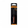Igła Do Twardych Przynęt Mikbaits Needles - Needle Hard Orange Lip Close