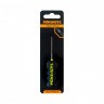 Igła Bez Zapadki Mikbaits Needles - Needle Heavy Yellow Barbed