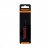 Wiertło Do Przynęt Mikbaits Needles - Bait Drill 1,5mm