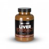 Liquid Mikbaits Liquid Foods 300ml - Ekstrakt z Wątroby