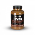 Liquid MikBaits Liquid foods 300ml - Liver extract 