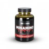 Liquid Mikbaits Liquid Foods 300ml - Minamino