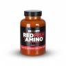 Liquid Mikbaits Liquid Foods 300ml - Czerwona Ryba Amino