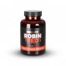 Liquid Mikbaits Liquid Foods 300ml - Robin Red