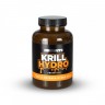 Liquid Mikbaits Liquid Foods 300ml - Hydrolizat Kryla