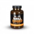 Liquid MikBaits Liquid foods 300ml - Krill Hydro