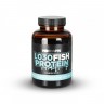 Liquid Mikbaits Liquid Foods 300ml - Słone Białko Rybne L030
