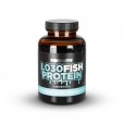 Liquid Mikbaits Liquid Foods 300ml - Słone Białko Rybne L030