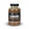 Liquid Mikbaits Liquid Foods 300ml - Belachan