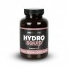 Liquid Mikbaits Liquid Foods 300ml - Hydrolizat Kałamarnicy