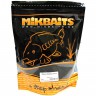 Pellet Mikbaits Pellets 1kg - Klasyczny Halibut Micro 2mm