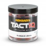 Kulki Mikbaits TactiQ Soluble 250ml - Krab i Kryl 20mm