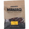 Kulki Mikbaits ManiaQ 800g - NutraKRILL 20mm