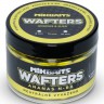 Kulki Mikbaits Wafters 150ml - Ananas Kwas Masłowy 12mm