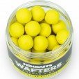 Kulki MikBaits Wafters 150ml - Ananas N-BA 12mm