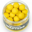 Kulki MikBaits Wafters 150ml - Mniszek Lekarski 12mm