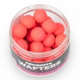 Kulki MikBaits Wafters 150ml - Pikantna Śliwka 12mm