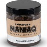Kulki W Dipie Mikbaits ManiaQ 250ml - NutraKRILL 24mm