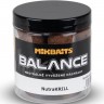 Kulki Mikbaits ManiaQ Balance 250ml - NutraKRILL 24mm