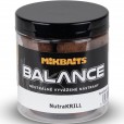 Kulki MikBaits ManiaQ Balance 250ml - NutraKRILL 24mm